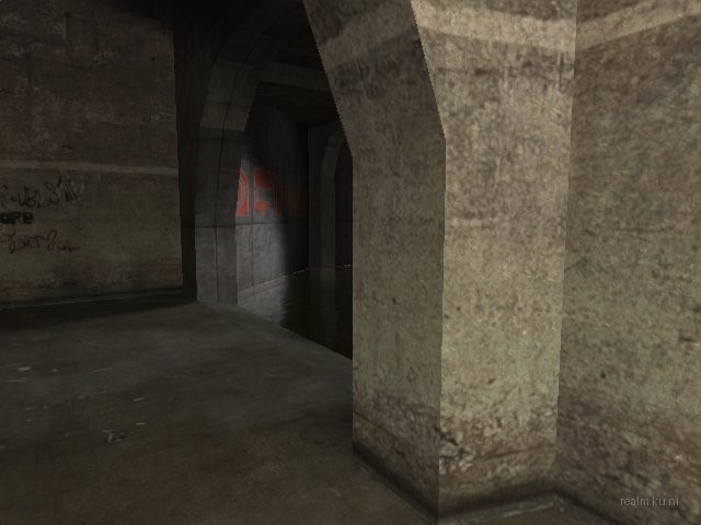 dm_method22_b1 thumb 84