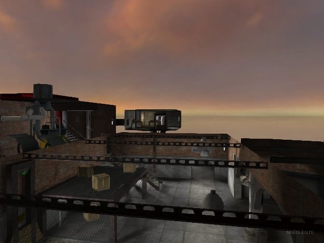 dm_method22_b1 thumb 76