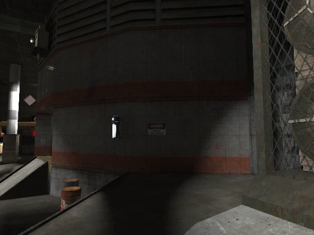 dm_method22_b1 thumb 52