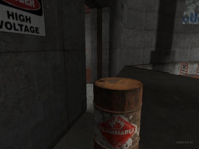 dm_method22_b1 thumb 70
