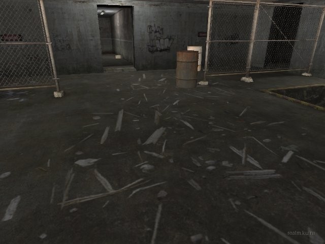 dm_method22_b1 thumb 85