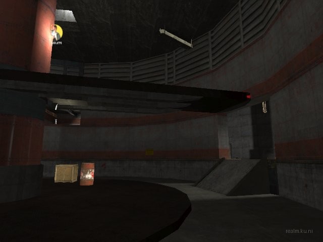 dm_method22_b1 thumb 82
