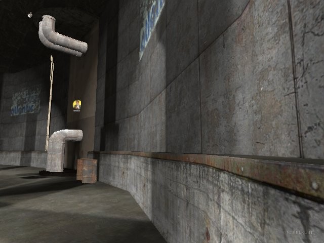 dm_method22_b1 thumb 40