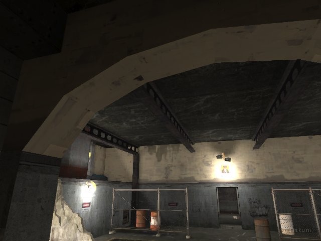 dm_method22_b1 thumb 63