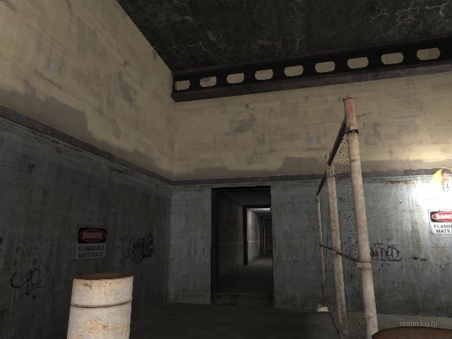 dm_method22_b1 thumb 20