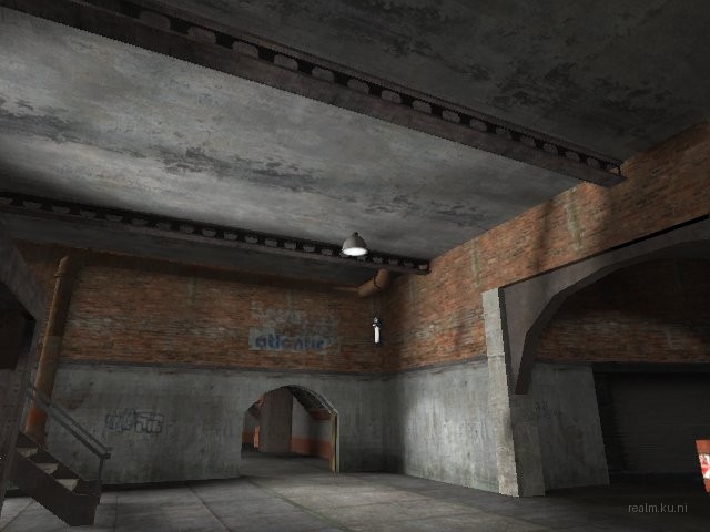 dm_method22_b1 thumb 71