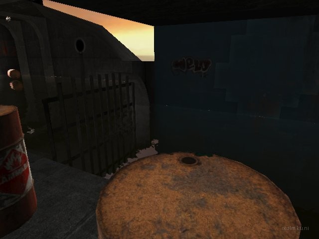 dm_method22_b1 thumb 83