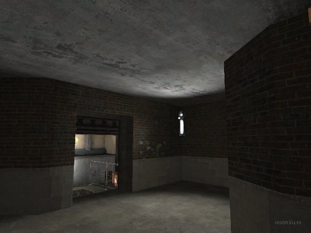 dm_method22_b1 thumb 72