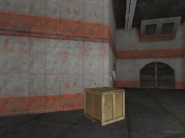 dm_method22_b1 thumb 31
