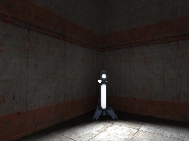 dm_method22_b1 thumb 49