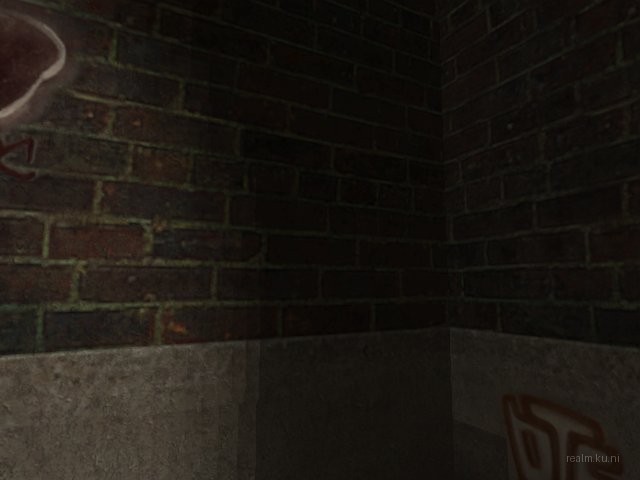 dm_method22_b1 thumb 51
