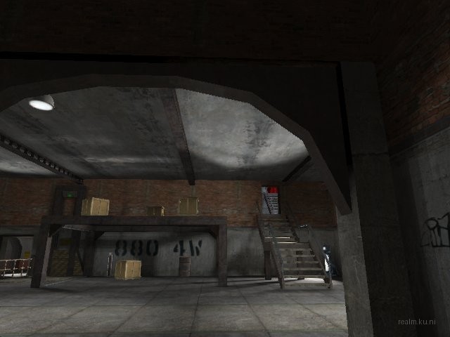 dm_method22_b1 thumb 42