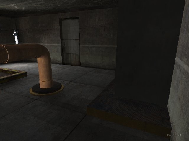 dm_method22_b1 thumb 27