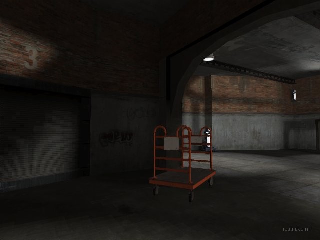 dm_method22_b1 thumb 10