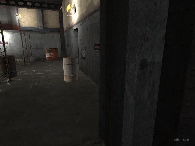dm_method22_b1 thumb 14