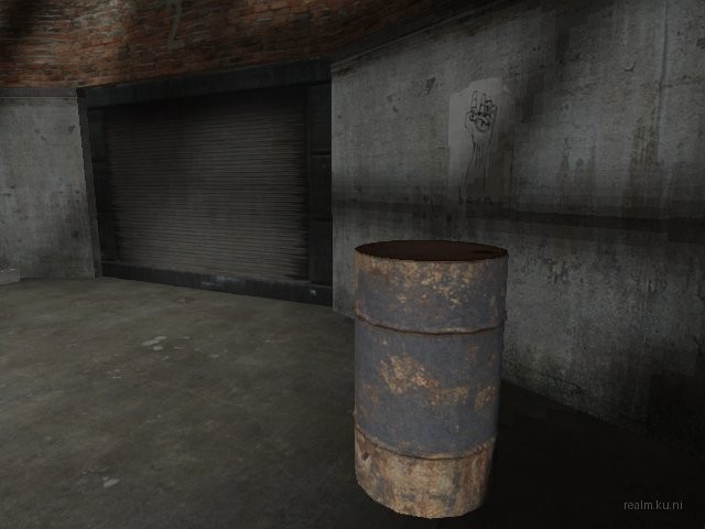 dm_method22_b1 thumb 64