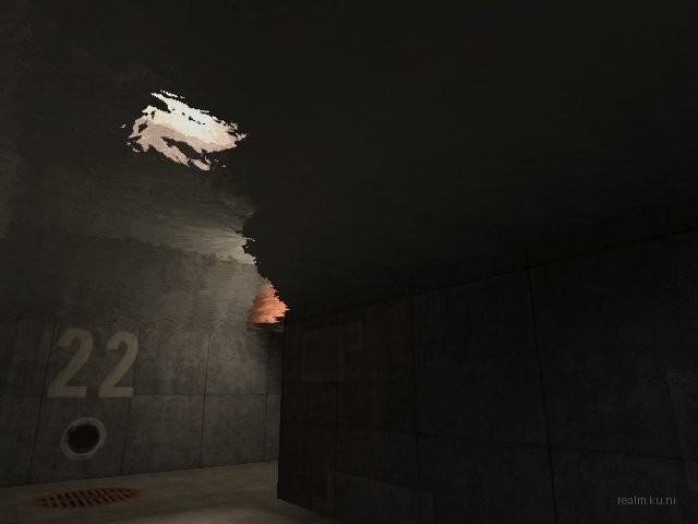 dm_method22_b1 thumb 56