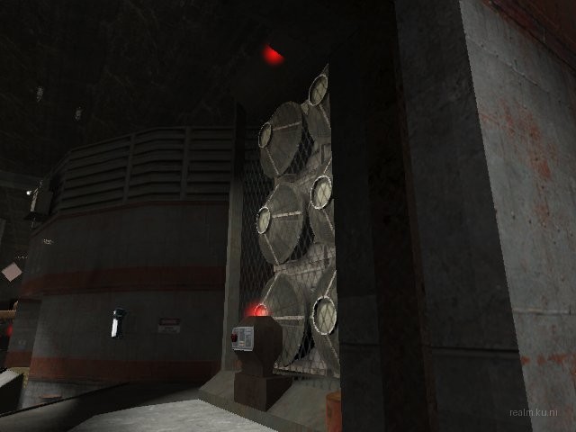 dm_method22_b1 thumb 12