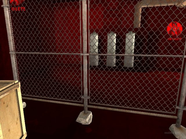 dm_method22_b1 thumb 79