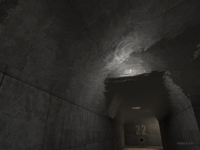 dm_method22_b1 thumb 50