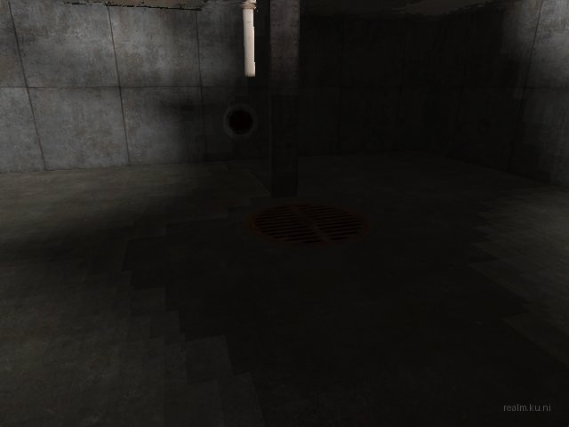dm_method22_b1 thumb 78