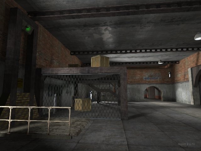 dm_method22_b1 thumb 9