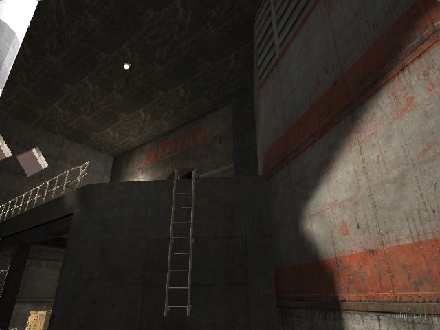 dm_method22_b1 thumb 28