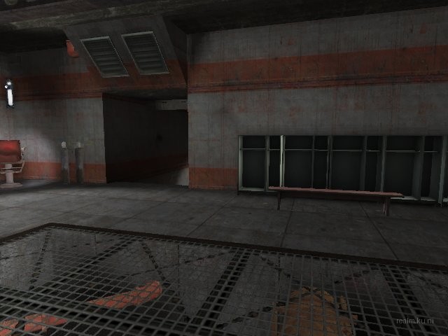 dm_method22_b1 thumb 32