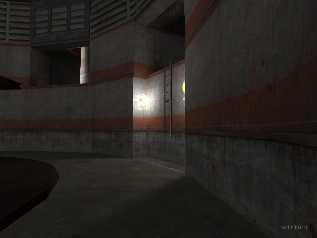 dm_method22_b1 thumb 58