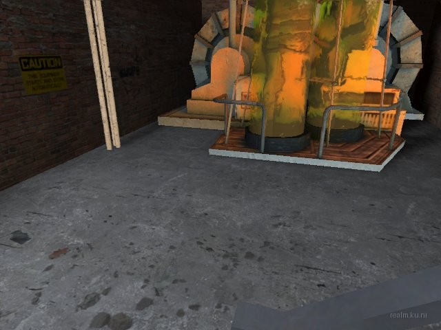 dm_method22_b1 thumb 36