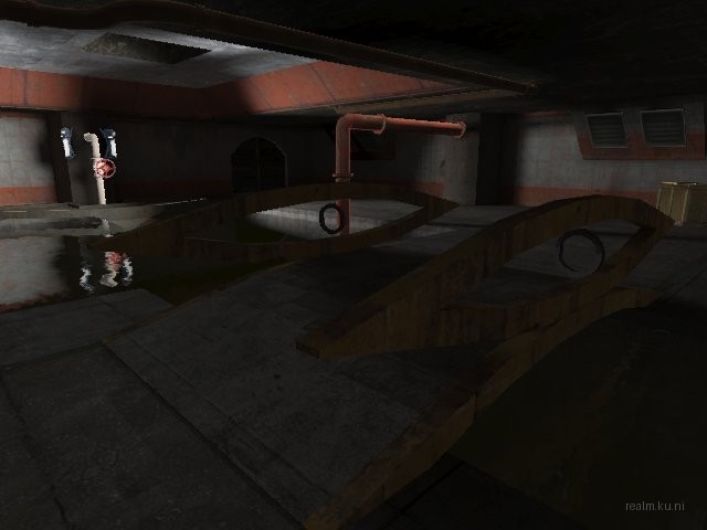 dm_method22_b1 thumb 3