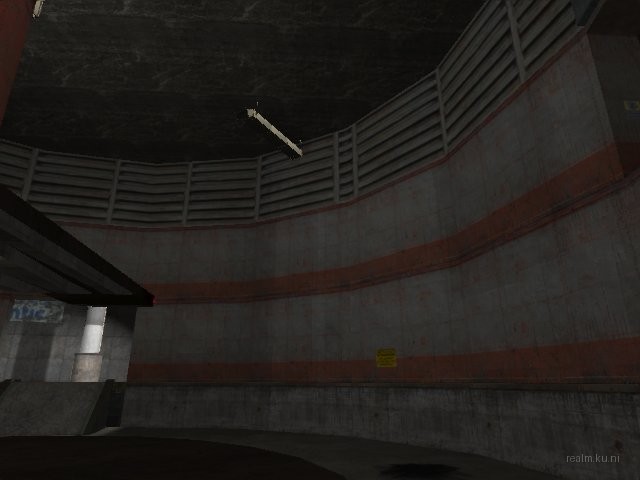 dm_method22_b1 thumb 93