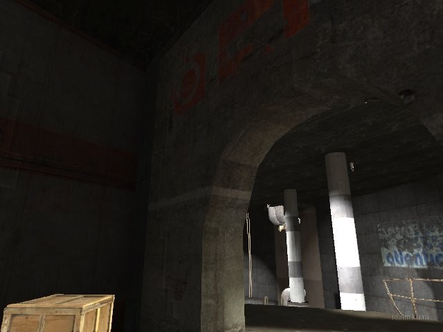 dm_method22_b1 thumb 89
