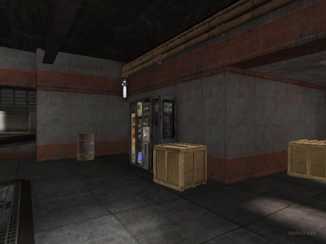 dm_method22_b1 thumb 37