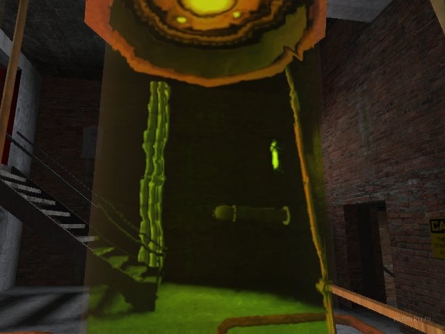 dm_method22_b1 thumb 19