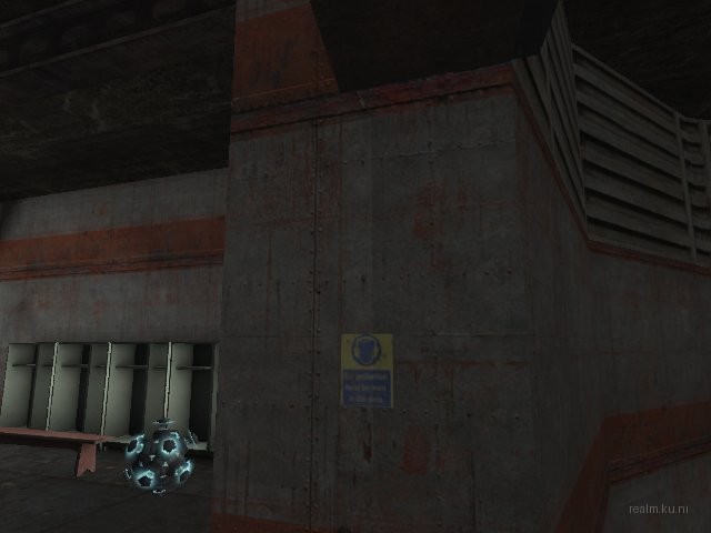 dm_method22_b1 thumb 44