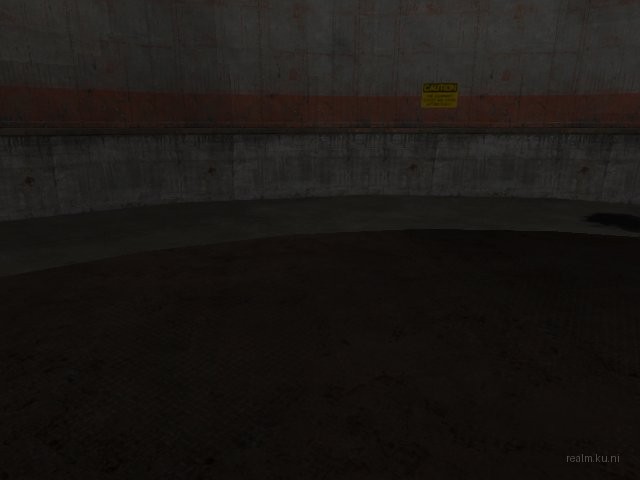 dm_method22_b1 thumb 39