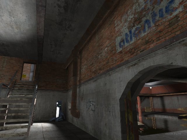 dm_method22_b1 thumb 86