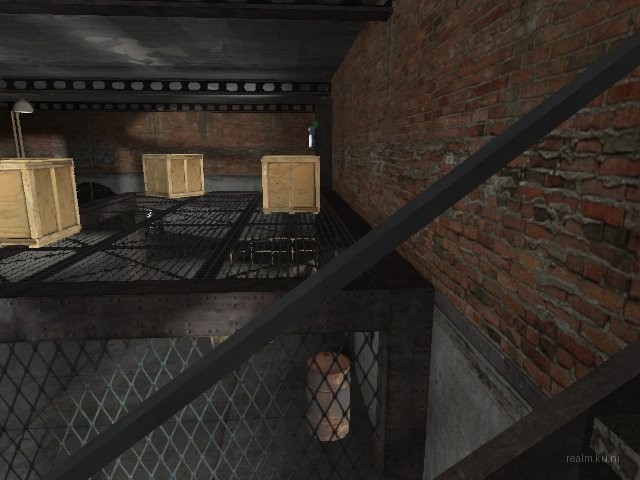 dm_method22_b1 thumb 46