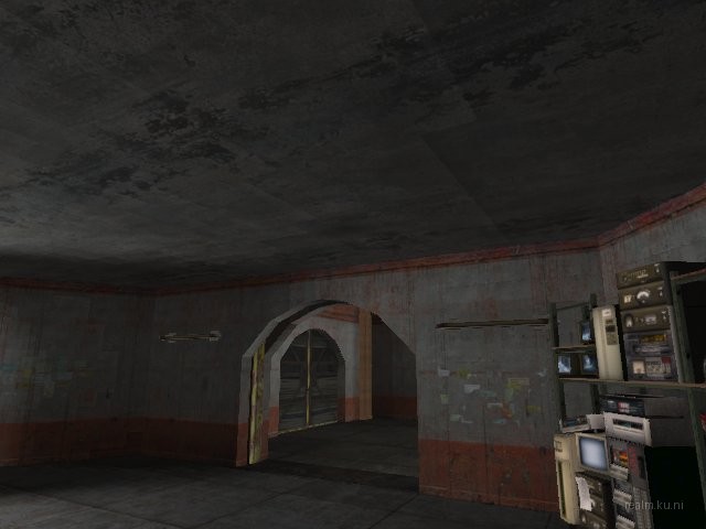 dm_method22_b1 thumb 90