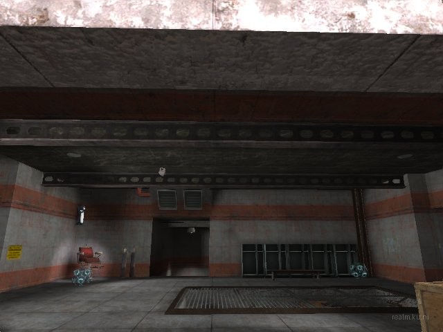 dm_method22_b1 thumb 30