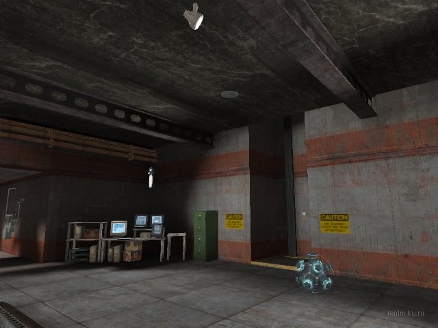 dm_method22_b1 thumb 91