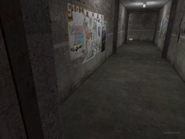 dm_method22_b1 thumb 75