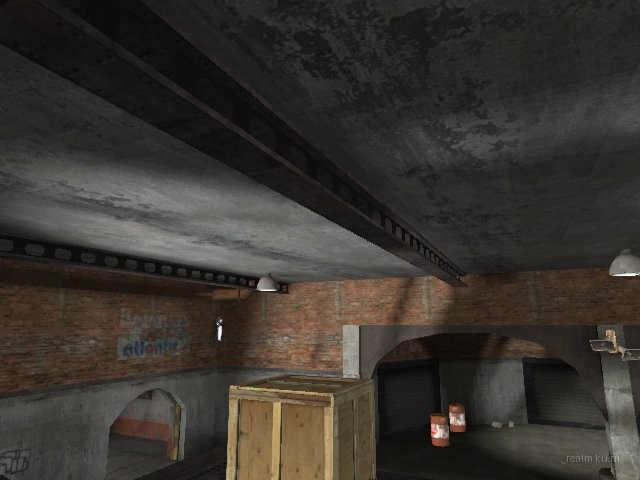 dm_method22_b1 thumb 7
