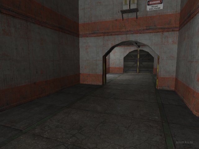 dm_method22_b1 thumb 60