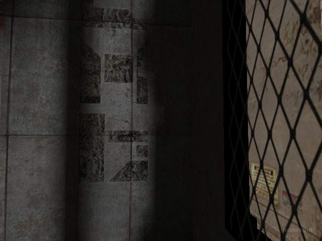 dm_method22_b1 thumb 43