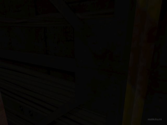 dm_method22_b1 thumb 81