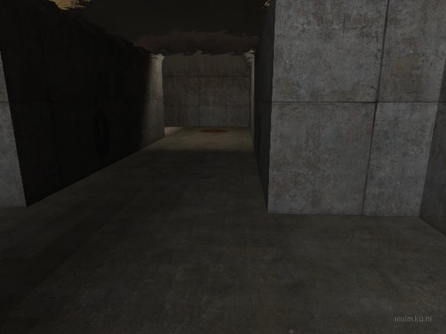 dm_method22_b1 thumb 17