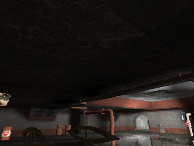dm_method22_b1 thumb 2