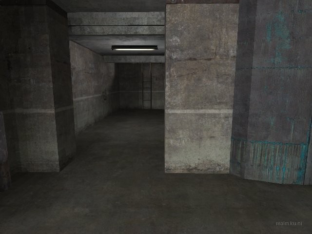 dm_method22_b1 thumb 21